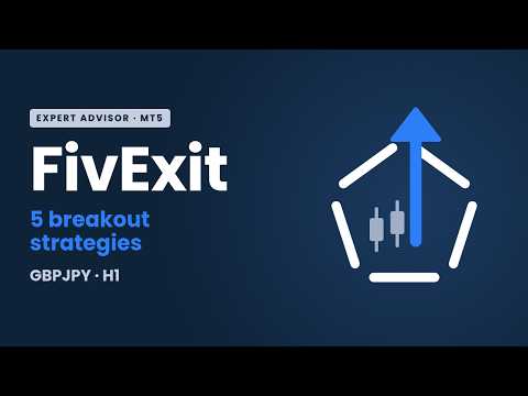 Video FivExit