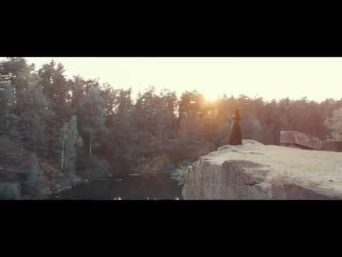 Lael - I leave you behind (official video)