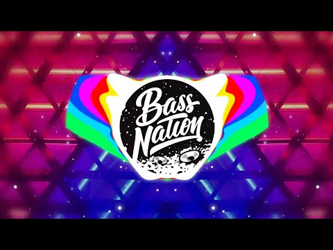 MadBliss - BIG BOY TIME