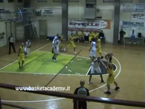 C2/umbria anteprima deruta-passignano