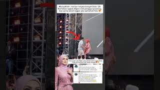 Download lagu MasyaAllah! Dato Siti Nurhaliza & Afgan #shorts #sitinurhaliza #viralvideo mp3 Download lagu MasyaAllah! Dato Siti Nurhaliza & Afgan #shorts #sitinurhaliza #viralvideo mp3