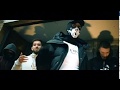 Akz Jackie Chan Official Music Video