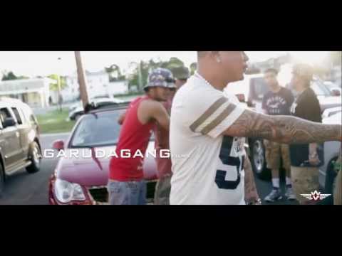 KIDD ( AVS ) - K. I. 2 Dz