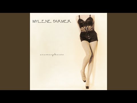 XXL – Mylène Farmer