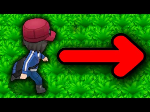 Finish Pokémon Y Exactly the Way Nintendo Wants It