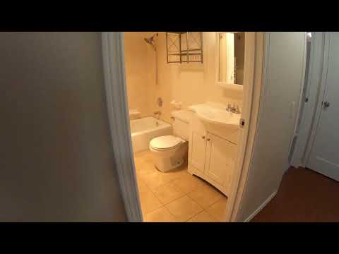 Price 4-Plex - Bothell - Video 2 of 2