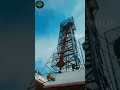Palani Muruganai Thedi Whatsapp Status Video