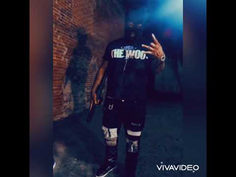 Mac Wes x WaltGMG - Accountability