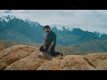 Tera Dill Hi Bacha Hai Pass Mere Agar Yeh Bhi Tujhe De Diya Payal Dev Sad Song Status