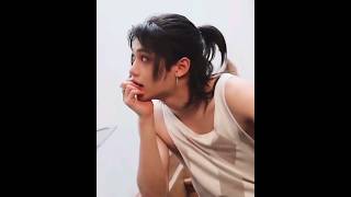 stop drop and role 💗 | felix | straykids #straykids #stay #shorts #felix #viral #kpop #jyp