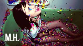 Northeast Party House | Youth Allowance