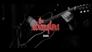 &#39;Down&#39; (Dark Matters Acoustic Sessions) - The Stranglers