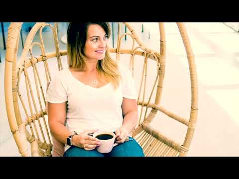 Front Paige Events video.