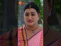 Is Agnidev in problem? I Jabilli Kosam Aakashamalle #Shorts | Mon - Sat 2:00PM| Zee Telugu - Video