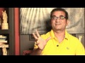 I Am Fed Up Of Being Shahrukh Khan's Voice says Abhijeet Bhattacharya