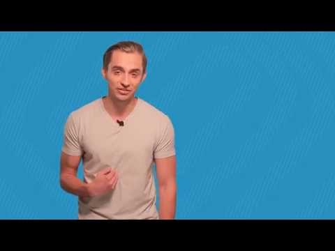 Cotofan/Politia Muzicii: Sonny Flame vs. Falava, Arikikiki