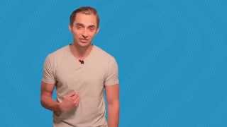 Cotofan/Politia Muzicii: Sonny Flame vs. Falava, Arikikiki