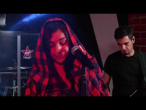 Virgin Radio Romania Breakfast: EMAA - Atât de Noi