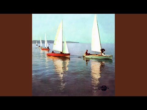 Video thumbnail for I Don’t Need That Kind Of Lovin’