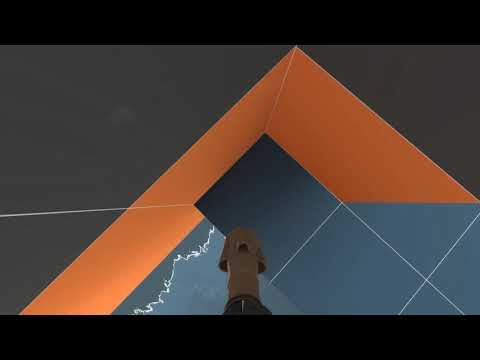 Boshy on jump_rehorus_final2 - 02:11.025