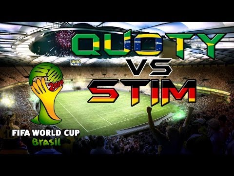 Coupe du Monde FIFA 2002 Xbox