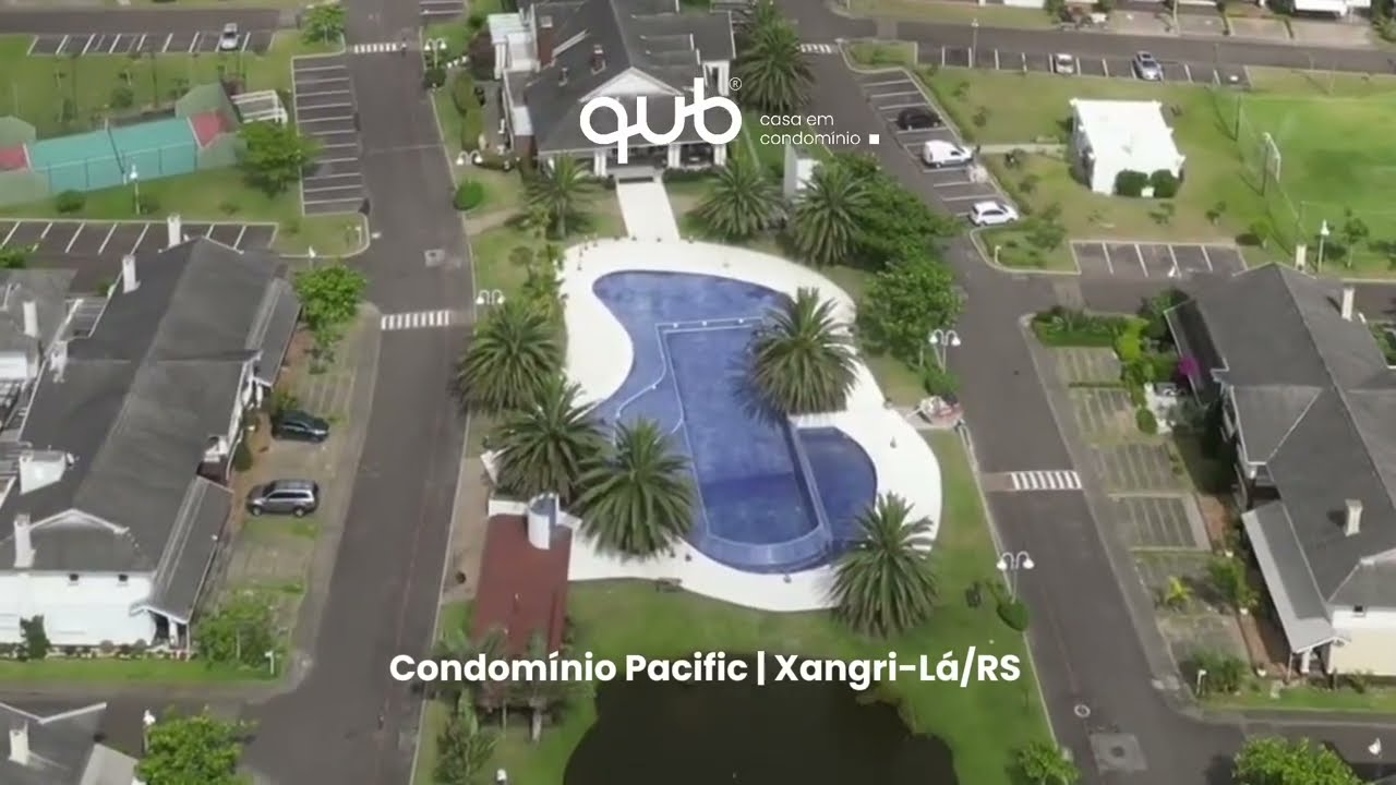 Miniatura do vídeo do YouTube