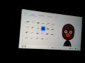How To Make A Pingu Mii Noot Noot