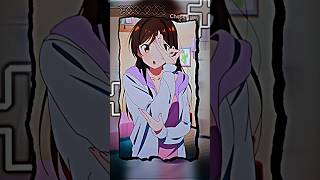 Download lagu Preset DJ Pusing Pala Barbie by:@ren_senpaii27 #jjanime #anime #presetalightmotion #short mp3 Download lagu Preset DJ Pusing Pala Barbie by:@ren_senpaii27 #jjanime #anime #presetalightmotion #short mp3