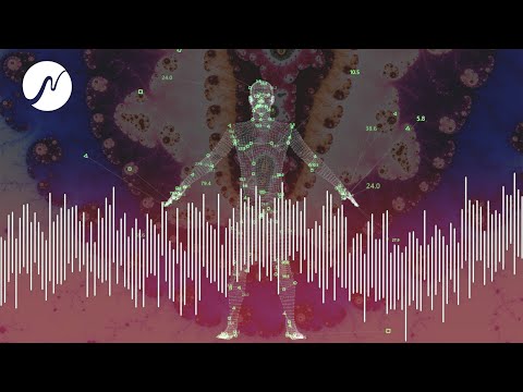 Hohen Blutdruck senken (Hypertonie) - neowake Biofrequenzen