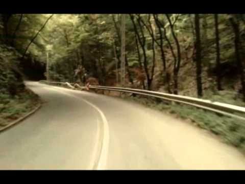 68-as autóbusz útvonala