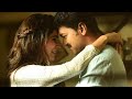 Unakkaga Vazha Ninaikkiren Thalapathy Vijay And Samantha Love Status