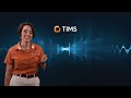 TIMS Software - Audiology Solutions Network