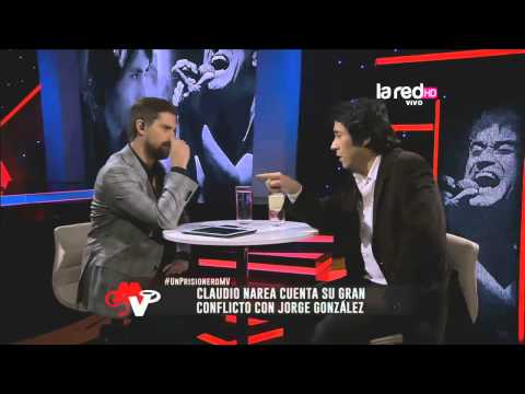 Mentiras Verdaderas Programa Completo Martes 30 de Septiembre 2014