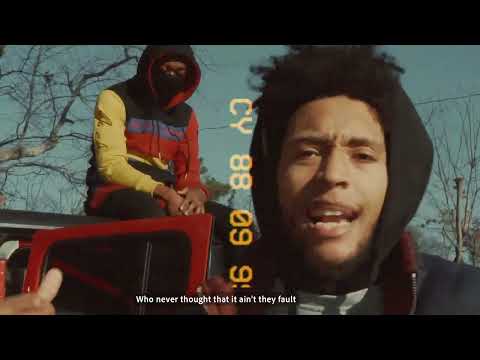 TRNT - Jurassik Park