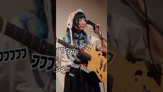 ほんとの初めましても沢山いた！全員ありがとう😭 #MC切り抜き