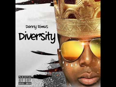 04 - Purpose Of My Life