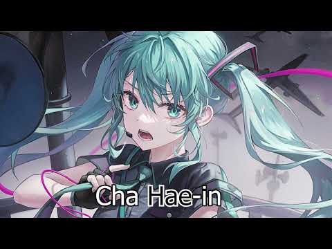 Top Nightcore Songs Mix 2022 ✪ Best of EDM ✪ 1 Hour Gaming Mix