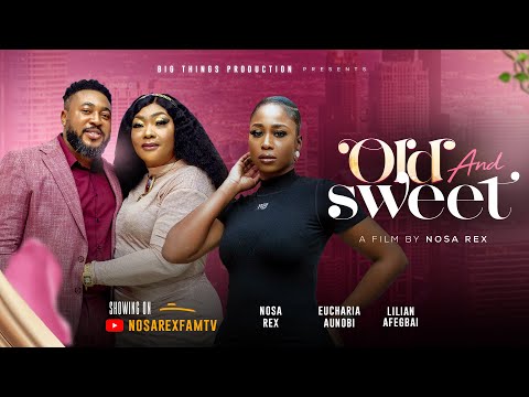 Nosarexfamtv and BabarexTV