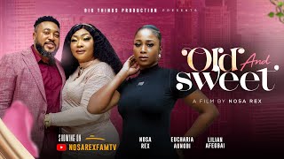 Download lagu OLD AND SWEET (Full Movie) - Nosa Rex, Lilian Afegbai | Latest Nigerian Movie 2025 #nollywoodmovies mp3 Download lagu OLD AND SWEET (Full Movie) - Nosa Rex, Lilian Afegbai | Latest Nigerian Movie 2025 #nollywoodmovies mp3