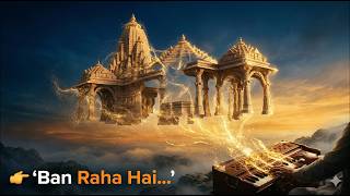 Download lagu Organic House India 🇮🇳 Imarat | Indo Electronic Chill House (120 BPM) mp3