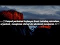 Good Globalisasi Bidang Ekonomi most searching!