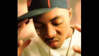 Nas - To My Ft. Mad Skillz