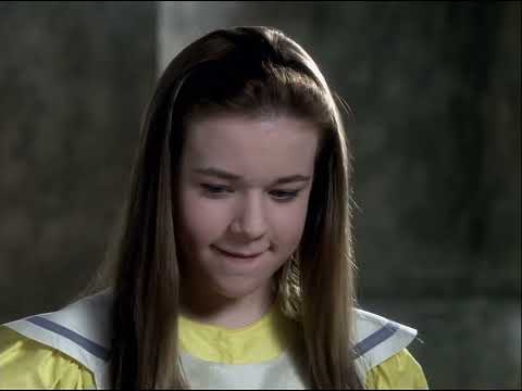 Alice in Wonderland 1999 Full Movie