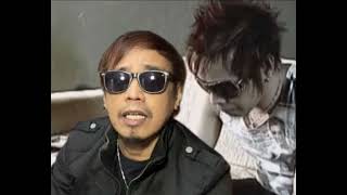 Download lagu Ian Kasela 'Radja' - Seandainya Tahun 2008 mp3