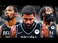 The Superteam That Never Was The Failure Of The Brooklyn Nets