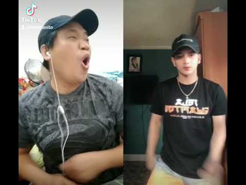 SUBMARINE WITH MIGGY TOLENTINO