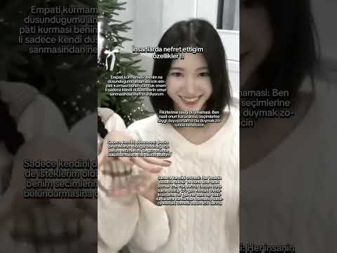 #ive #dive #straykids #stay #keşfet #viral #global #trending #youtube #shorts #reels