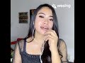 Apakah Itu Cinta