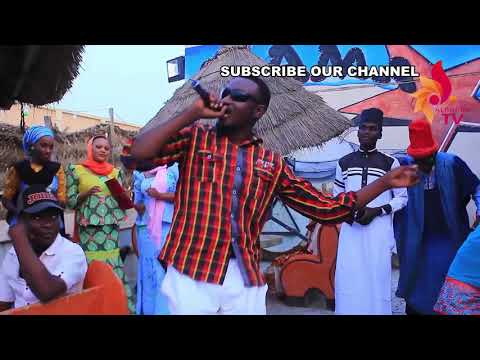 download lagu mp3 mp4 Www Nura M Inuwa Video, download lagu Www Nura M Inuwa Video gratis, unduh video klip Www Nura M Inuwa Video