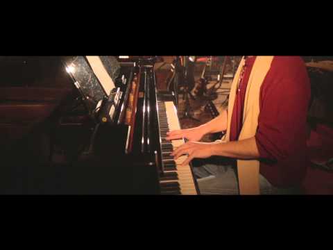 Miguel Araújo | 03. Romaria das Festas de Santa Eufémia (VÍDEO OFICIAL)